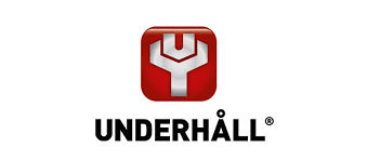 underhallsdagarna