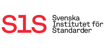 underhallsdagarna
