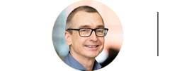 Antti Salonen profile image