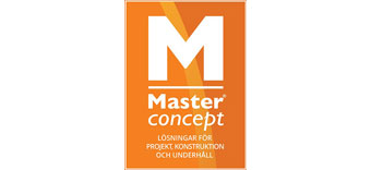 Master-concept-logga