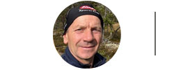 Torsten-Nedewrman speaker profile image